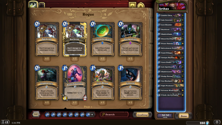 Hearthstone Screenshot 08-26-17 17.56.08.png
